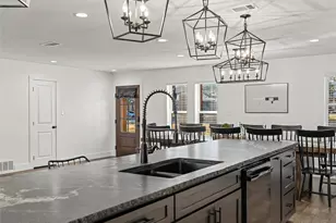 333 Highland Dr, Sulphur Springs, TX 75482 - Photo 11