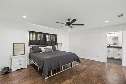 333 Highland Drive, Sulphur Springs, TX 75482 - Photo 23