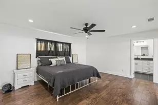 333 Highland Dr, Sulphur Springs, TX 75482 - Photo 23