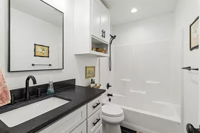 333 Highland Drive, Sulphur Springs, TX 75482 - Photo 37