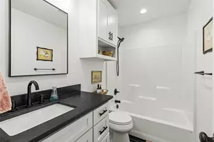 333 Highland Dr, Sulphur Springs, TX 75482 - Photo 37