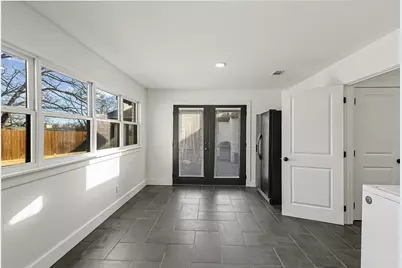 333 Highland Drive, Sulphur Springs, TX 75482 - Photo 17