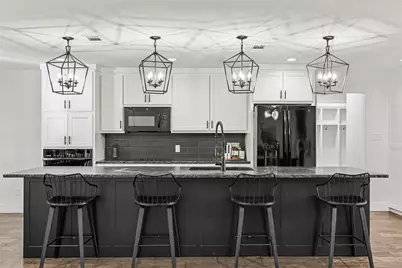 333 Highland Drive, Sulphur Springs, TX 75482 - Photo 7