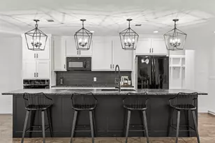 333 Highland Dr, Sulphur Springs, TX 75482 - Photo 7