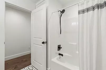 333 Highland Drive, Sulphur Springs, TX 75482 - Photo 31