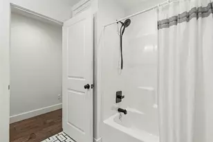 333 Highland Dr, Sulphur Springs, TX 75482 - Photo 31