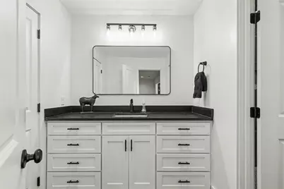 333 Highland Drive, Sulphur Springs, TX 75482 - Photo 25