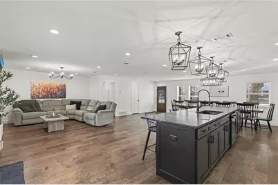 333 Highland Drive, Sulphur Springs, TX 75482 - Photo 13