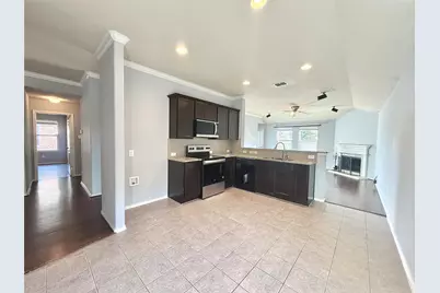 11912 Summer Springs Drive, Frisco, TX 75036 - Photo 15