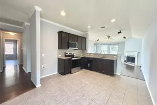 11912 Summer Springs Dr, Frisco, TX 75036 - Photo 15