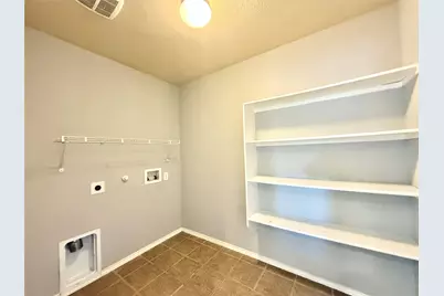 11912 Summer Springs Drive, Frisco, TX 75036 - Photo 27