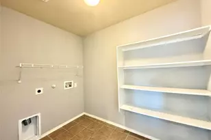 11912 Summer Springs Dr, Frisco, TX 75036 - Photo 27