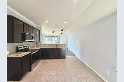 11912 Summer Springs Drive, Frisco, TX 75036 - Photo 11