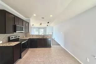 11912 Summer Springs Dr, Frisco, TX 75036 - Photo 11