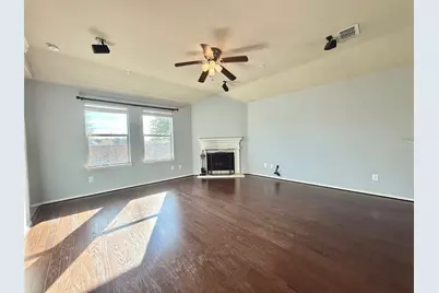 11912 Summer Springs Drive, Frisco, TX 75036 - Photo 3