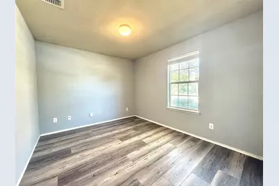 11912 Summer Springs Drive, Frisco, TX 75036 - Photo 23