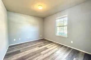 11912 Summer Springs Dr, Frisco, TX 75036 - Photo 23