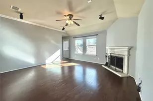 11912 Summer Springs Dr, Frisco, TX 75036 - Photo 35