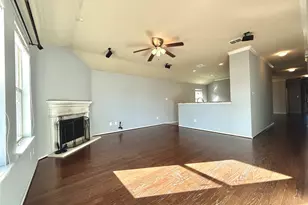 11912 Summer Springs Dr, Frisco, TX 75036 - Photo 5