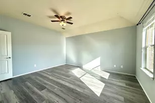 11912 Summer Springs Dr, Frisco, TX 75036 - Photo 17