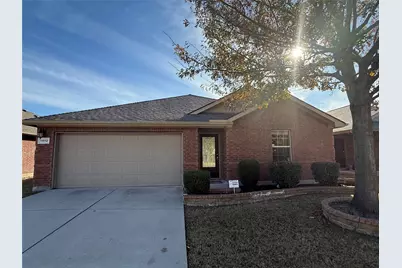 11912 Summer Springs Drive, Frisco, TX 75036 - Photo 1