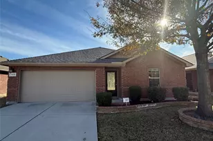 11912 Summer Springs Dr, Frisco, TX 75036 - Photo 1