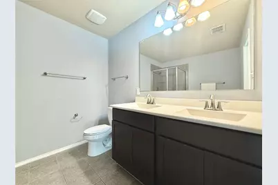 11912 Summer Springs Drive, Frisco, TX 75036 - Photo 21