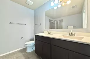 11912 Summer Springs Dr, Frisco, TX 75036 - Photo 21