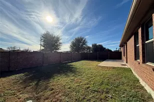 11912 Summer Springs Dr, Frisco, TX 75036 - Photo 31