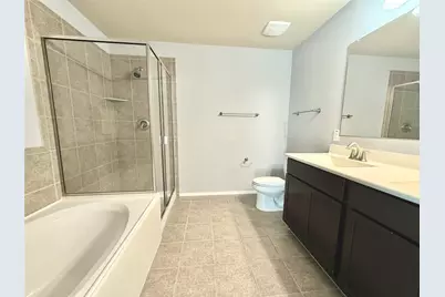 11912 Summer Springs Drive, Frisco, TX 75036 - Photo 19