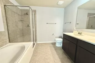 11912 Summer Springs Dr, Frisco, TX 75036 - Photo 19