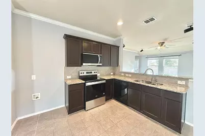 11912 Summer Springs Drive, Frisco, TX 75036 - Photo 13