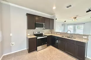 11912 Summer Springs Dr, Frisco, TX 75036 - Photo 13