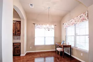 10232 Benwick Dr, McKinney, TX 75072 - Photo 3