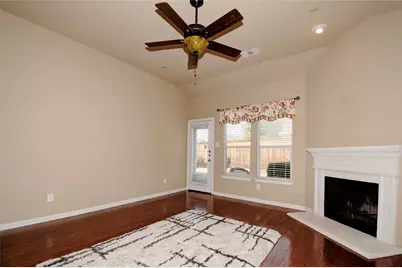 10232 Benwick Drive, McKinney, TX 75072 - Photo 13