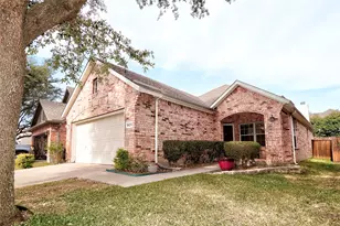 10232 Benwick Dr, McKinney, TX 75072 - Photo 1