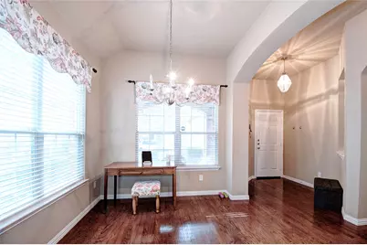 10232 Benwick Drive, McKinney, TX 75072 - Photo 7