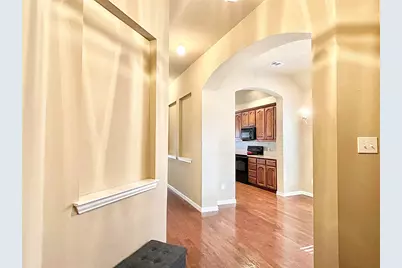 10232 Benwick Drive, McKinney, TX 75072 - Photo 31