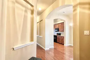 10232 Benwick Dr, McKinney, TX 75072 - Photo 31