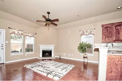 10232 Benwick Drive, McKinney, TX 75072 - Photo 11