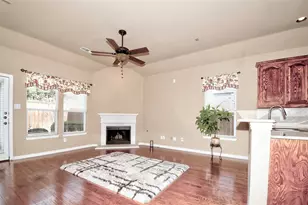 10232 Benwick Dr, McKinney, TX 75072 - Photo 11