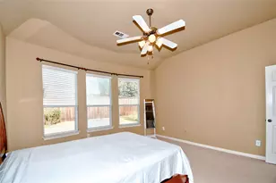 10232 Benwick Dr, McKinney, TX 75072 - Photo 17