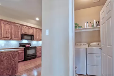 10232 Benwick Drive, McKinney, TX 75072 - Photo 23