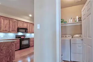 10232 Benwick Dr, McKinney, TX 75072 - Photo 23