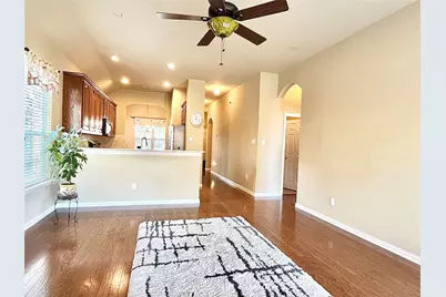 10232 Benwick Drive, McKinney, TX 75072 - Photo 29