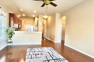 10232 Benwick Dr, McKinney, TX 75072 - Photo 29