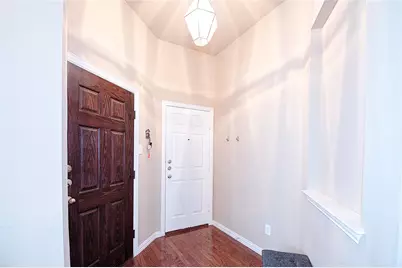 10232 Benwick Drive, McKinney, TX 75072 - Photo 5