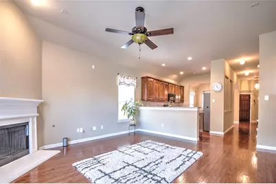 10232 Benwick Drive, McKinney, TX 75072 - Photo 15