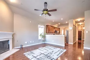 10232 Benwick Dr, McKinney, TX 75072 - Photo 15