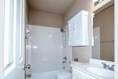 10232 Benwick Drive, McKinney, TX 75072 - Photo 21